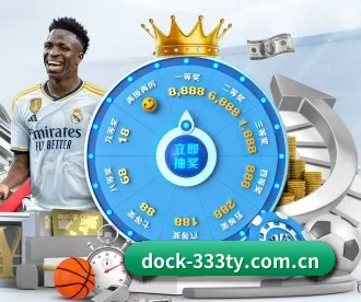 dock-333ty.com.cn APP 深度功能